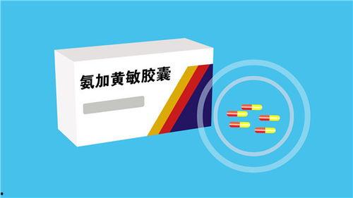 复方在线视频,揭秘中药复方配伍与疗效  第3张