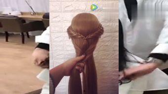 金手臂在线视频,揭秘在线视频中的神秘力量与传奇故事  第3张