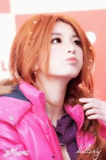 在线视频芊芊视频资源网,海量在线视频，畅享视听盛宴