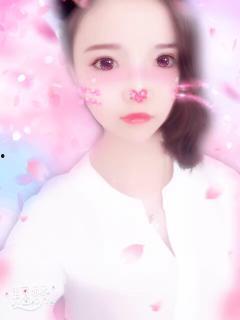 在线视频芊芊视频资源网,海量在线视频，畅享视听盛宴