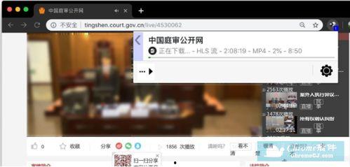 在线视频网H,探索无限视频世界的门户