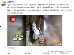 新狼友在线视频观看,探索虚拟世界的无限魅力