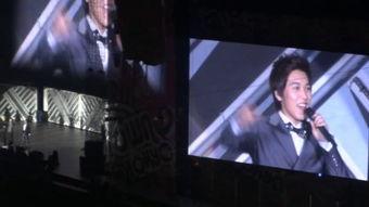 国产绳艺sm在线视频,探索激情与束缚的极致体验