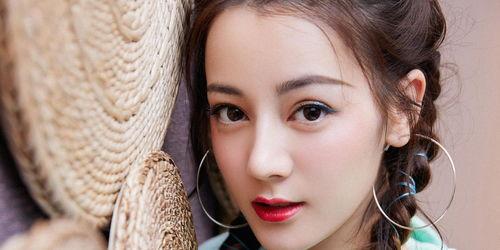 明星美女在线视频观看,明星美女在线视频盛宴