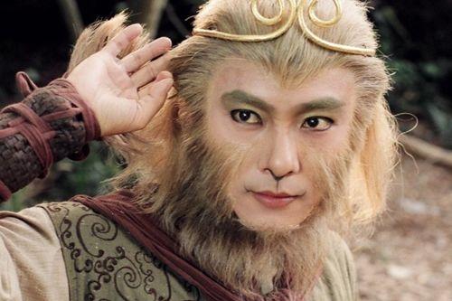 我要看孙悟空在线视频,在线重温齐天大圣的奇幻冒险