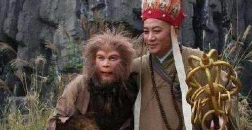 我要看孙悟空在线视频,在线重温齐天大圣的奇幻冒险