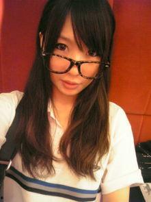 婷婷在线视频五月,精彩瞬间回顾  第1张