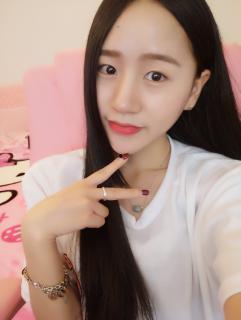 婷婷在线视频五月,精彩瞬间回顾  第2张