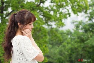 婷婷在线视频五月,精彩瞬间回顾  第3张