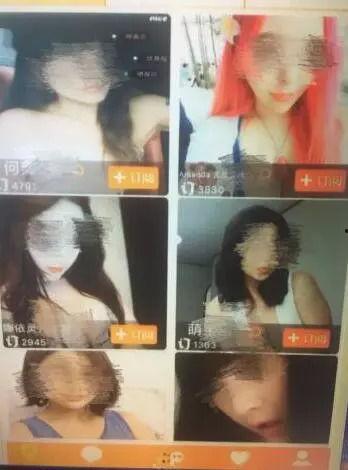 桃色在线视频 magnet,磁力链接背后的秘密世界  第1张