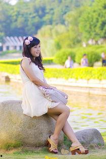 写真在线视频微拍,捕捉瞬间的艺术之旅  第1张