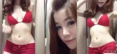 写真在线视频微拍,捕捉瞬间的艺术之旅  第3张