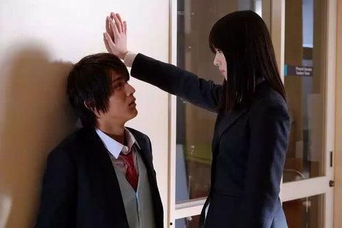 老司机岛国在线视频,揭秘在线视频背后的激情与奥秘