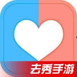 在线视频 水仙主播,揭秘网络直播界的独特魅力