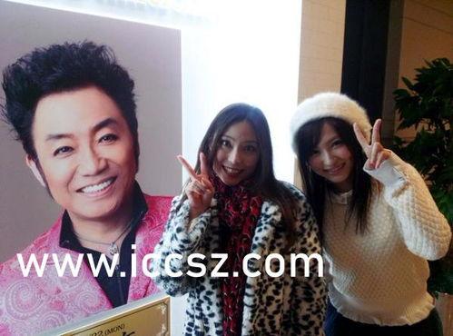 羞羞在线视频影院,私密观影新体验