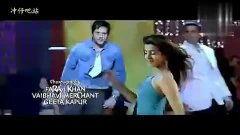 在线视频网站视频激情,揭秘热门视频网站热门视频背后的故事