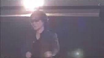 日本大哥在线视频东京