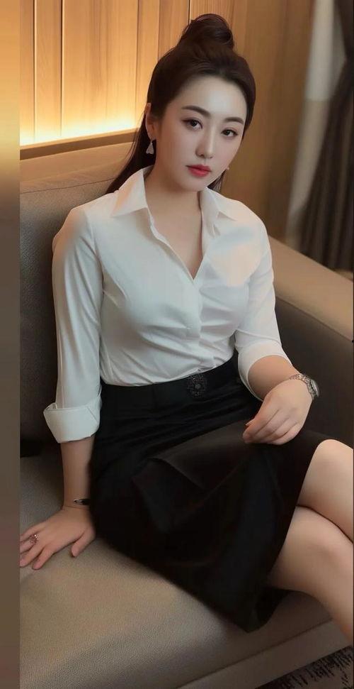 微胖美女在线视频,在线视频中的独特魅力