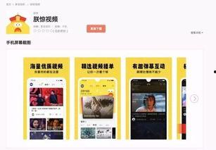 在线视频小早,揭秘在线视频平台的魅力与挑战