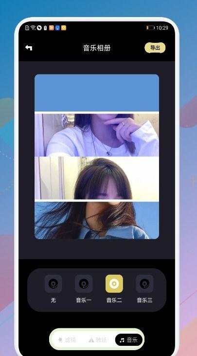 91re在线视频,揭秘热门视频平台的魅力与挑战