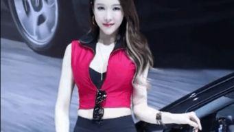 大胸美腿在线视频,大胸美腿在线视频集锦