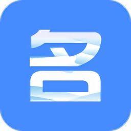 青草手机频在线视频,畅享在线视频新体验