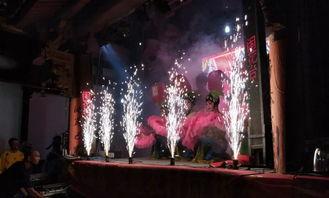 农村剧目在线视频,农村剧目在线视频魅力无限