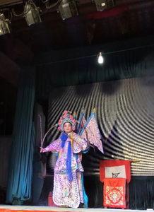 农村剧目在线视频,农村剧目在线视频魅力无限