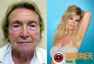 欧美老妇XX在线视频,探寻神秘生活片段