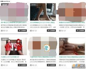 猫咪软件怎么在线视频,捕捉萌宠瞬间，打造专属猫咪故事集