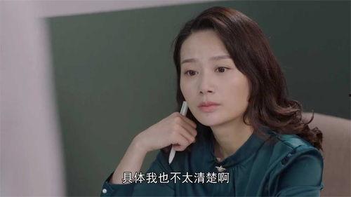 樋口伢子在线视频,揭秘日本动漫界的璀璨明星