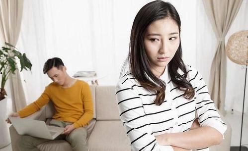 樋口伢子在线视频,揭秘日本动漫界的璀璨明星