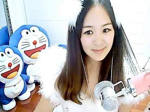 丽柜甜甜在线视频