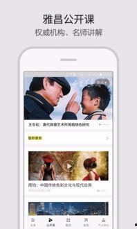 艺术手机在线视频,探索数字时代艺术新境界