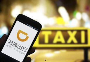 BANK008在线视频,揭秘金融领域核心知识与技能