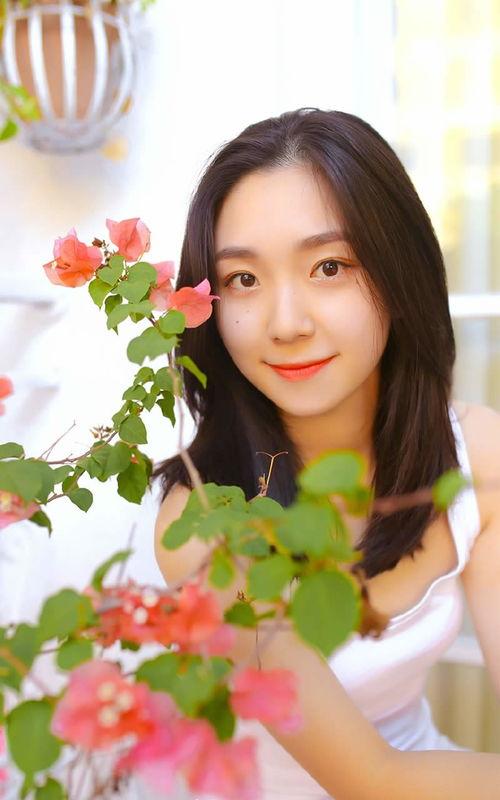 水梅免费在线视频,揭秘神秘水梅世界