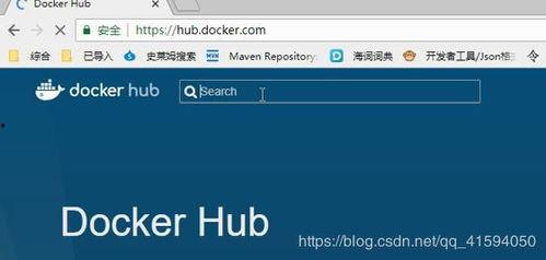 docker在线视频,从入门到精通，打造高效容器化应用