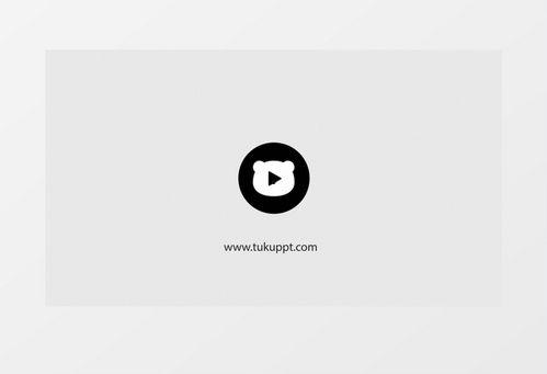 在线视频LOGO图标,在线视频平台LOGO图标背后的设计奥秘