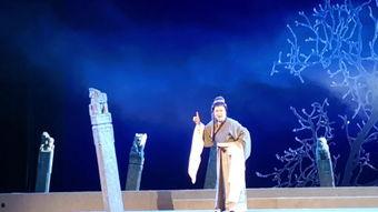 h桃花在线视频,h桃花在线视频带你领略浪漫时光