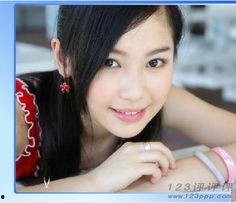 h桃花在线视频,h桃花在线视频带你领略浪漫时光