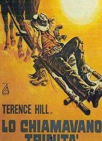 他们是神在线视频,他们是神在线视频深度解析