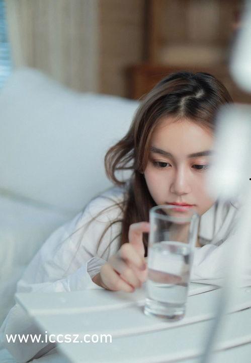 漂亮姑娘完整在线视频,一场视觉盛宴的在线视频之旅