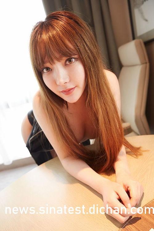 柳青青在线视频,在线视频中的青春风采与时代共鸣