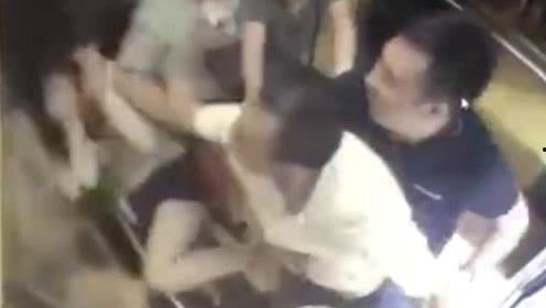 柳青青在线视频,在线视频中的青春风采与时代共鸣