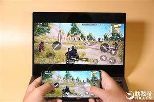 骚碰手机在线视频