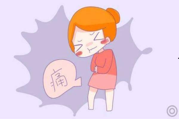 月经后入 在线视频,揭秘生理与心理的双重奥秘