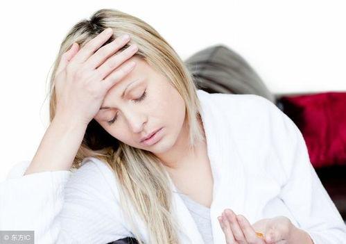 月经后入 在线视频,揭秘生理与心理的双重奥秘