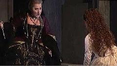 莫扎特在线视频下载观看,在线视频下载与沉浸式视听体验