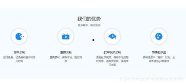 乐在线视频资源总站,海量影视资源，尽享视听盛宴  第1张