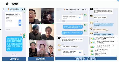 我爱52A 在线视频,揭秘热门在线视频平台的魅力所在  第2张